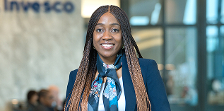 Nkechi Okereke-Tony