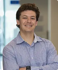 Sam Greenblatt