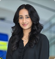 Siya Sharma