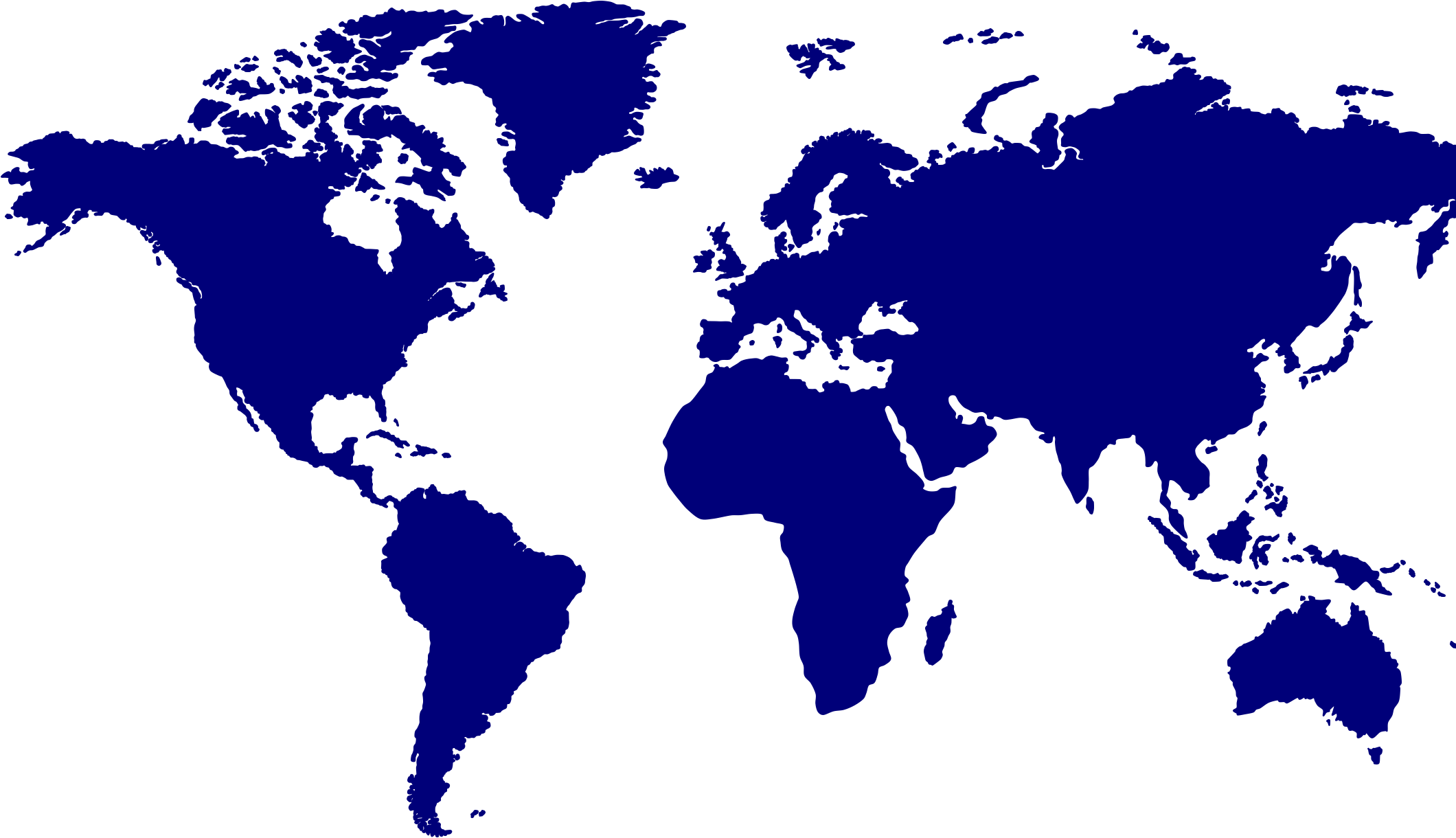 hiring-process-map-mob