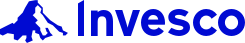Invesco Logo