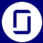 Invesco on Glassdoor
