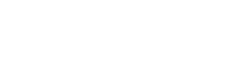 Caring Company 2017/18. Awarded by The Hong Kong Council of Social Service