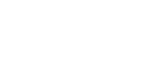 Working Mother & Avtar: Most Inclusive Companies Index